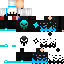 Texture for juan