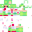 Texture for Gardevoir