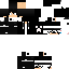 Texture for ;-;