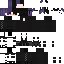 Texture for k