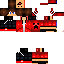 Texture for alex