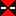 Texture for Deadpool