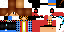 Texture for macaco