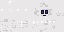 Texture for iron_layer_1