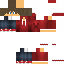 Texture for ItsErikPvP