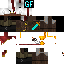 Texture for eren2