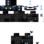 Texture for sd