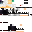 Texture for G4T1SQ