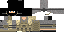 Texture for Cod Fighter