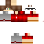 Texture for guj