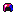 Texture for עייטי