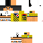 Texture for JamesR
