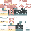 Texture for ыва