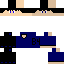 Texture for DDD