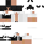 Texture for sdfc