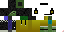 Texture for oi