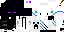 Texture for MIXA36