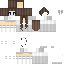 Texture for sass