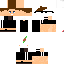 Texture for saad gemrs