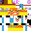 Texture for Problems