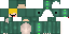 Texture for Grescow