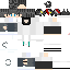 Texture for DH02 re:build