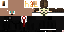 Texture for fantom