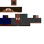Texture for Office Man Villager