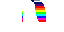 Texture for Elyrtra rainbow