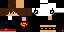 Texture for eerrr