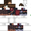 Texture for caleb 2