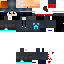 Texture for David231
