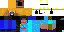 Texture for asdasd
