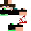 Texture for iErenproxx