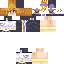 Texture for aa