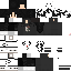 Texture for Duda