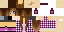 Texture for вика