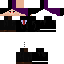 Texture for Coat 2