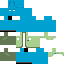 Texture for memel1.0