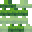 Texture for Dungaz