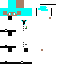 Texture for rajaganteng999 dokter