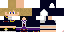 Texture for tom