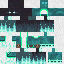 Texture for simga