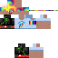 Texture for TrimMyBush