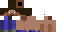 Texture for 5677