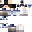 Texture for Kawaii-PhysicsE