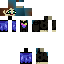 Texture for spaggeti jjeeeee
