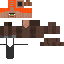 Texture for Pete