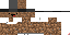 Texture for Föld block