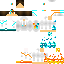 Texture for dstraygd